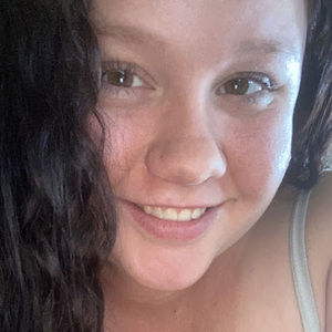 Meet your Posher, Rachelle